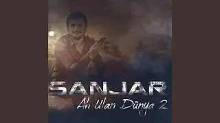 Ah Ulan Dünya 2