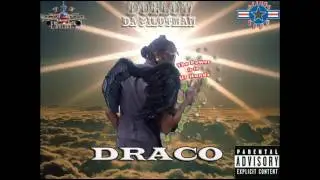 Doelow - Draco - FULL ALBUM