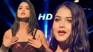 Chadal jawani rasgulla | ft. Miss babli | bhojpuri song dance 💃 4k video 