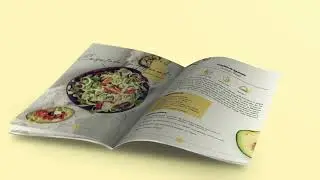 Aztec Zone's recipes cookbook - The Aztec Recipe Of History CookBook