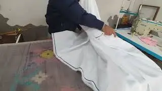 Pant pajame ki cutting ka Sahi tarika