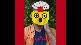 Sylvain Fesson - Auxiliaire
