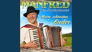 Wilde Rosen aus Böhmen