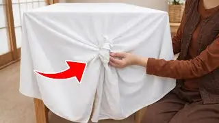 14 Super Effective Home Hacks to Make Your Family’s Christmas More Magical! | Linda Home