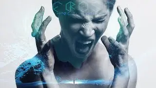 Frost | Electronic/Piano Hybrid Music