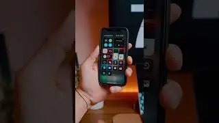 Uite &icirc;ncă o funcție ascunsă de pe iPhone👆🏻