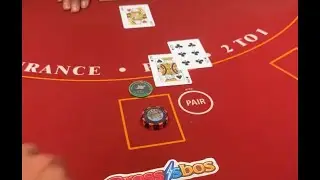 Vegaspaulyc is live!