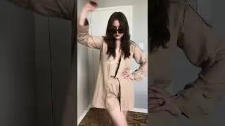 WOMENS CLOTHES: SUMMER FASHION TRENDS 2024 #canada #ootd #toronto