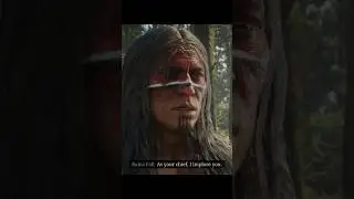 Red Dead Redemption 2: Ultimate Edition| Chapter 6: Story Mode| My Last Boy: Part 4| #rdr2