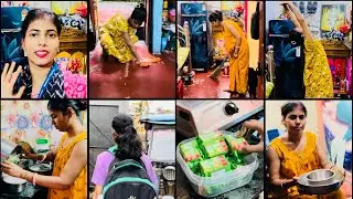 Decluttering And✅Organizing Indian Homes || Ghar Ke Kaam Saaf Or Organizing Rarike se Kaise Karti Hu