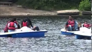 scotland's desi adventures