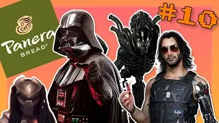 Random Franchises Tier List | Grunguscast Ep. 10
