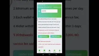NGR USDT withdraw to okex | how place ngr usdt withdraw in okex