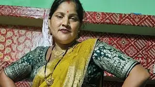 Sangita Tundla Firozabad is live! girlfriend Radhe Radhe 🙏🙏🙏🙏🙏