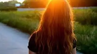 Muzica Noua Romaneasca Septembrie 2019|Romanian Music Mix september 2019