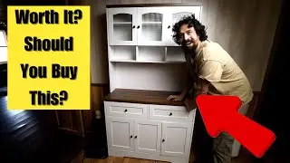 Garvee 71