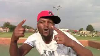 Wes Guz sgebengu