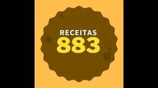 [PASSO A PASSO] SOBREMESA F&Aacute;CIL DE NATAL