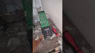 power guard 650va ups jhinaidah delivery