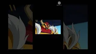 top 5 power full tetramand#in short