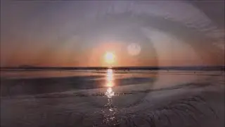 Motion - change demo 
