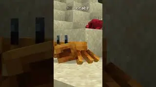pets in minecraft! #minecraft #vatonage #minecraftmods #mcpe #mcpedl #minecraftmarketplace #gaming