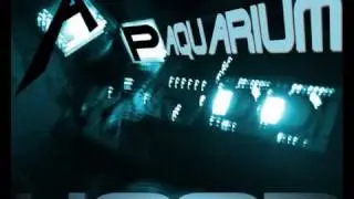 Knod AP - Aquarium (Original Mix) MINIMAL