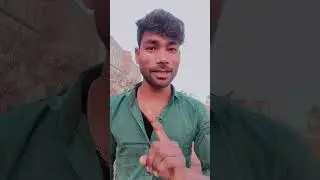 1M View 🥰 5k subscribe 🙏itna mai chahun tujhe #music #