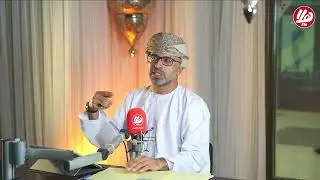  مقابلة في برنامج كل الأسئلة حول ملخص المجتمع 2024