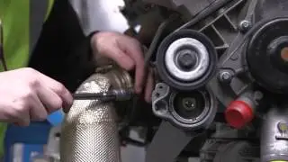 Hybrid Air Vehicles