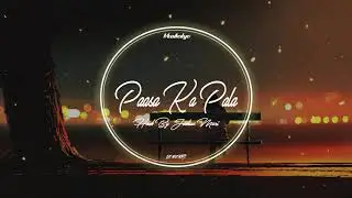 LC BEATS EXCLUSIVE - Paasa Ka Pala Ft. Joshua Mari (Free Beats With Hook)