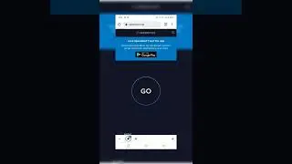 how to test network speed 