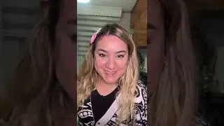 TÖVBE SEVİLAY ÜMİT ERSOY kanalı canlı yayında