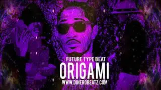 [NEW] Future x 2 Chainz Trap/Rap Type Beat 