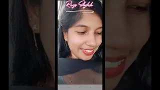 Dotting Nailart Design 😱#reysstyleh #nailart #dottingtoolnailart #diwalispecial  #dottingnailart#art
