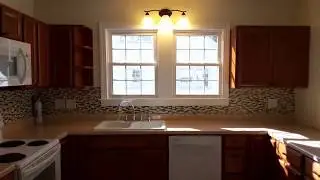 Home for rent- 2 Bedroom at 3914 Cherry Street , Winston Salem, NC