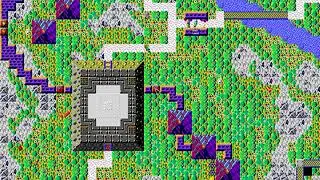Robot IV    Operation ExtraTax 1993 mp4 HYPERSPIN DOS MICROSOFT EXODOS NOT MINE VIDEOS