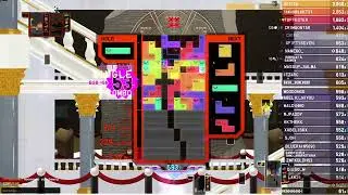 沒有炸到郭隊長的55B2B QQ