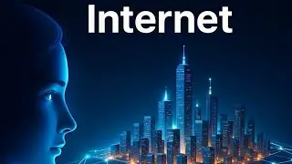 “Internet: Ek duniya jo hum sabko jodti hai — knowledge, power aur future ek click me!