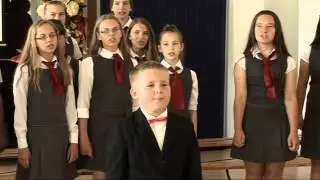 Chór Con Passione, 
