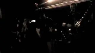 Fleshrot - Traumatic Reconfiguration DOMINATOUR