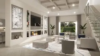 NEW LISTING: 7935 S Flagler Drive, West Palm Beach Florida 33405