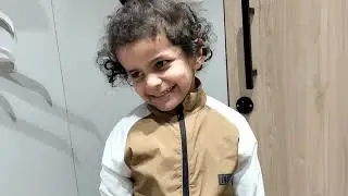 Shopping 🛍️ vlog Aaj Ham kahan gaye 🥰@tannushrivlogs #youtubevideo #shopping #pizza 