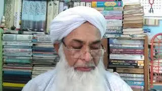 AASEB, JADU, SAHAR, BANDISH, SIFLI,