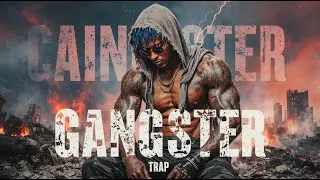Gangster Rap Mix 2025 👑 New Rap Songs & Hip Hop Music 2025 👑 Best Gangster Hip Hop Music 2025