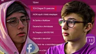 TOP 1 CON EL JJJOACO BREOO