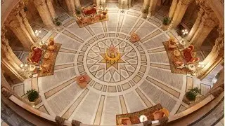 Umaid Bhawan Palace, Jodhpur, India | Travel With Anvika