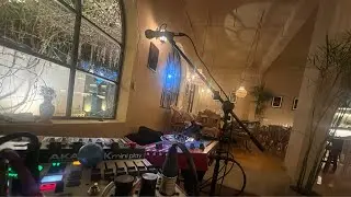 live wedding loops  /mpc/RC505