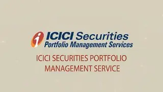 ICICI Securities ACE Equity Portfolio - Quality Stocks - Focused Portfolio &ndash; ICICI Direct