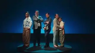 Puntonet Conecta Tu Mundo